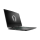 Dell Alienware m15 i7-8750H/32GB/512+512/Win10 GTX1070 - 462936 - zdjęcie 4